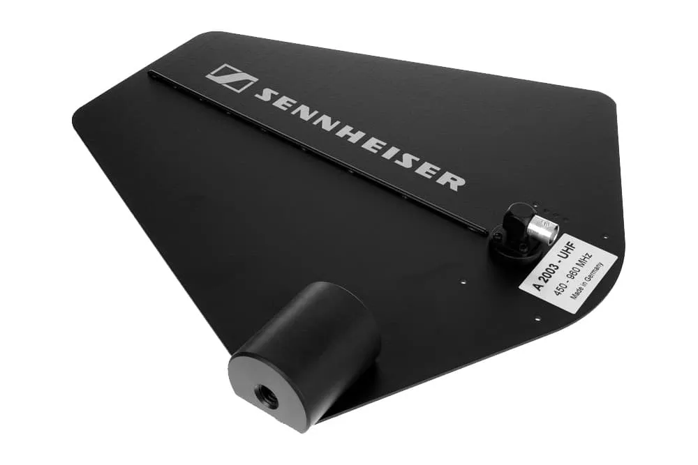 Sennheiser A 2003 UHF antenna