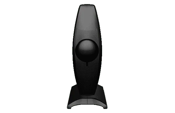 TX-100