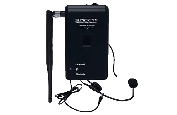 TX-300
