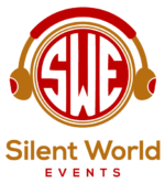 Silent World Events